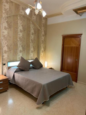Matteo Suite Holidays